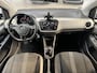 Volkswagen Up! 1.0 BMT high up! | Airco | Cruise | Bluetooth | Parkeerhulp | 15" lmv | 1e eig.