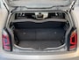 Volkswagen Up! 1.0 BMT high up! | Airco | Cruise | Bluetooth | Parkeerhulp | 15" lmv | 1e eig.