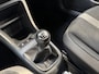 Volkswagen Up! 1.0 BMT high up! | Airco | Cruise | Bluetooth | Parkeerhulp | 15" lmv | 1e eig.