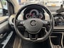 Volkswagen Up! 1.0 BMT high up! | Airco | Cruise | Bluetooth | Parkeerhulp | 15" lmv | 1e eig.