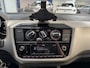Volkswagen Up! 1.0 BMT high up! | Airco | Cruise | Bluetooth | Parkeerhulp | 15" lmv | 1e eig.