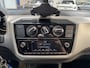 Volkswagen Up! 1.0 BMT high up! | Airco | Cruise | Bluetooth | Parkeerhulp | 15" lmv | 1e eig.