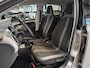 Volkswagen Up! 1.0 BMT high up! | Airco | Cruise | Bluetooth | Parkeerhulp | 15" lmv | 1e eig.