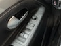 Volkswagen Up! 1.0 BMT high up! | Airco | Cruise | Bluetooth | Parkeerhulp | 15" lmv | 1e eig.