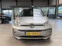 Volkswagen Up! 1.0 BMT high up! | Airco | Cruise | Bluetooth | Parkeerhulp | 15" lmv | 1e eig.