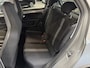 Volkswagen Up! 1.0 BMT high up! | Airco | Cruise | Bluetooth | Parkeerhulp | 15" lmv | 1e eig.