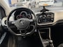 Volkswagen Up! 1.0 BMT high up! | Airco | Cruise | Bluetooth | Parkeerhulp | 15" lmv | 1e eig.