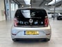 Volkswagen Up! 1.0 BMT high up! | Airco | Cruise | Bluetooth | Parkeerhulp | 15" lmv | 1e eig.