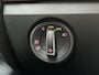 Volkswagen Up! 1.0 BMT high up! | Airco | Cruise | Bluetooth | Parkeerhulp | 15" lmv | 1e eig.