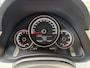 Volkswagen Up! 1.0 BMT high up! | Airco | Cruise | Bluetooth | Parkeerhulp | 15" lmv | 1e eig.