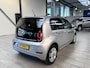 Volkswagen Up! 1.0 BMT high up! | Airco | Cruise | Bluetooth | Parkeerhulp | 15" lmv | 1e eig.