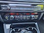 BMW 5-Serie Touring 520i High Executive | Leer | Pano | Navi | Clima |