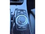 BMW 5-Serie Touring 520i High Executive | Leer | Pano | Navi | Clima |