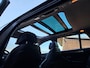 BMW 5-Serie Touring 520i High Executive | Leer | Pano | Navi | Clima |