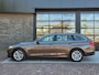 BMW 5-Serie Touring 520i High Executive | Leer | Pano | Navi | Clima |