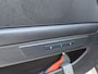BMW 5-Serie Touring 520i High Executive | Leer | Pano | Navi | Clima |
