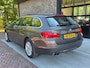 BMW 5-Serie Touring 520i High Executive | Leer | Pano | Navi | Clima |