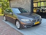 BMW 5-Serie Touring 520i High Executive | Leer | Pano | Navi | Clima |