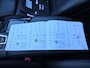 BMW 5-Serie Touring 520i High Executive | Leer | Pano | Navi | Clima |