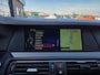 BMW 5-Serie Touring 520i High Executive | Leer | Pano | Navi | Clima |