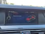 BMW 5-Serie Touring 520i High Executive | Leer | Pano | Navi | Clima |