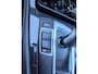 BMW 5-Serie Touring 520i High Executive | Leer | Pano | Navi | Clima |