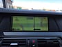 BMW 5-Serie Touring 520i High Executive | Leer | Pano | Navi | Clima |
