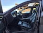 BMW 5-Serie Touring 520i High Executive | Leer | Pano | Navi | Clima |