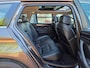 BMW 5-Serie Touring 520i High Executive | Leer | Pano | Navi | Clima |