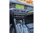 BMW 5-Serie Touring 520i High Executive | Leer | Pano | Navi | Clima |