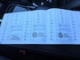 BMW 5-Serie Touring 520i High Executive | Leer | Pano | Navi | Clima |