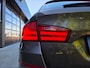 BMW 5-Serie Touring 520i High Executive | Leer | Pano | Navi | Clima |