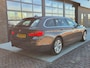 BMW 5-Serie Touring 520i High Executive | Leer | Pano | Navi | Clima |