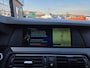 BMW 5-Serie Touring 520i High Executive | Leer | Pano | Navi | Clima |
