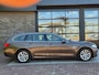 BMW 5-Serie Touring 520i High Executive | Leer | Pano | Navi | Clima |