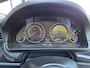 BMW 5-Serie Touring 520i High Executive | Leer | Pano | Navi | Clima |