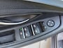 BMW 5-Serie Touring 520i High Executive | Leer | Pano | Navi | Clima |