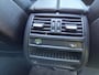 BMW 5-Serie Touring 520i High Executive | Leer | Pano | Navi | Clima |