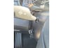 BMW 5-Serie Touring 520i High Executive | Leer | Pano | Navi | Clima |