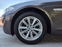 BMW 5-Serie Touring 520i High Executive | Leer | Pano | Navi | Clima |