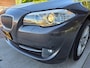 BMW 5-Serie Touring 520i High Executive | Leer | Pano | Navi | Clima |