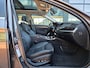 BMW 5-Serie Touring 520i High Executive | Leer | Pano | Navi | Clima |
