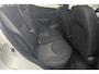Opel Karl 1.0 ecoFLEX Edition | Airco | Cruise control | Elektrische ramen