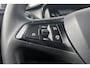 Opel Karl 1.0 ecoFLEX Edition | Airco | Cruise control | Elektrische ramen