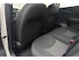 Opel Karl 1.0 ecoFLEX Edition | Airco | Cruise control | Elektrische ramen
