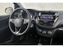 Opel Karl 1.0 ecoFLEX Edition | Airco | Cruise control | Elektrische ramen