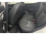Opel Karl 1.0 ecoFLEX Edition | Airco | Cruise control | Elektrische ramen