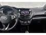 Opel Karl 1.0 ecoFLEX Edition | Airco | Cruise control | Elektrische ramen
