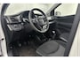 Opel Karl 1.0 ecoFLEX Edition | Airco | Cruise control | Elektrische ramen