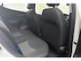 Opel Karl 1.0 ecoFLEX Edition | Airco | Cruise control | Elektrische ramen